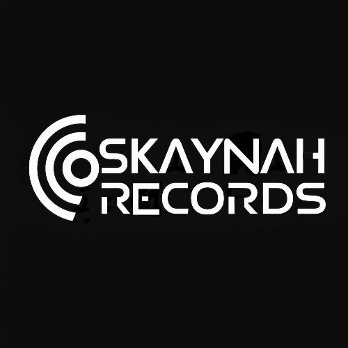 Skaynah Records