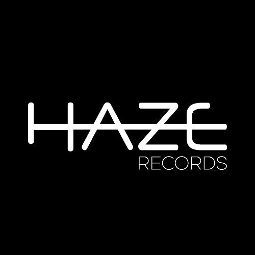 Haze Records
