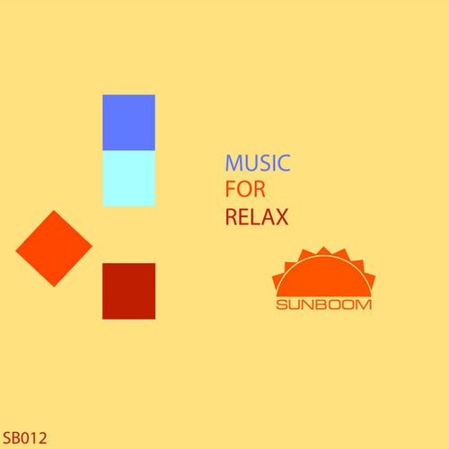 Music for Relax