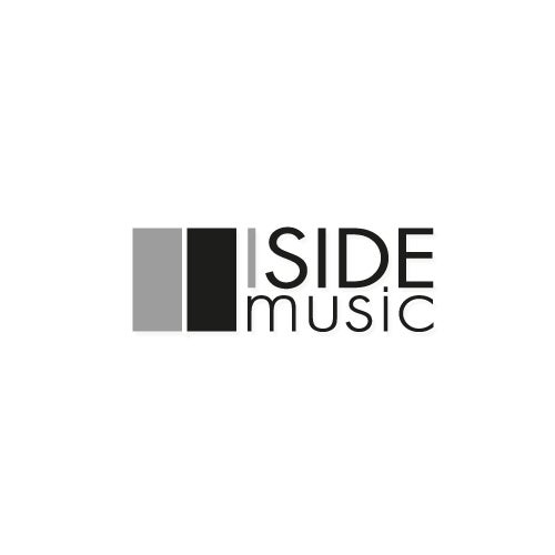Iside Music