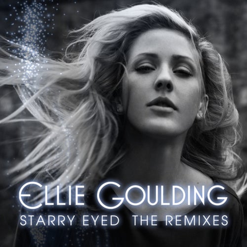 Starry Eyed (Remixes - Masterbeat Exclusive)