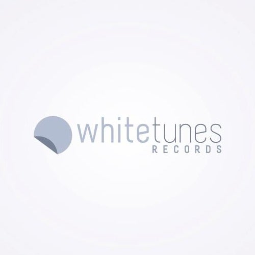 White Tunes Records