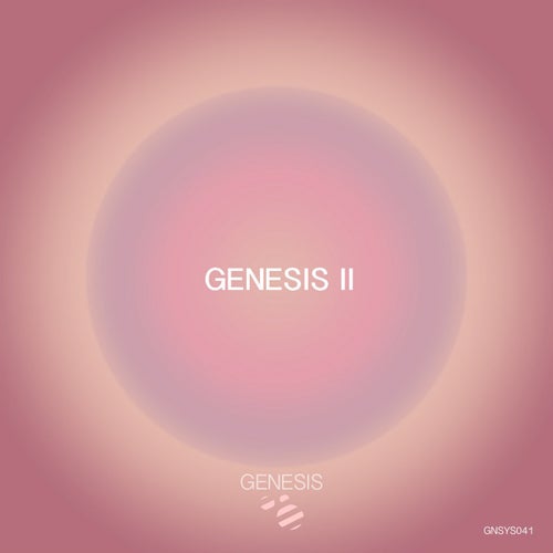 Genesis II