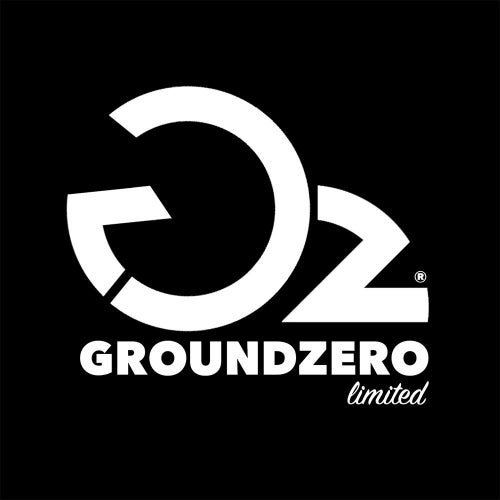 Ground Zero Limited