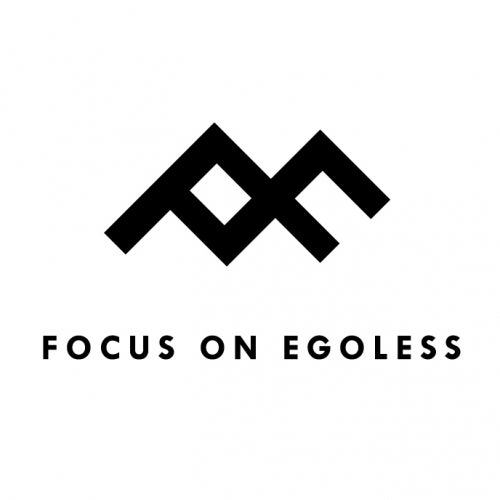 Focus On Egoless Digital Series