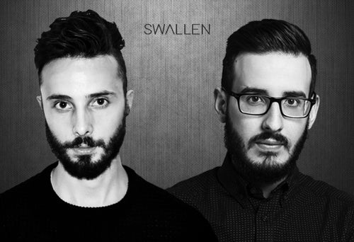 Swallen