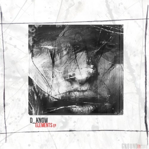 Elements EP