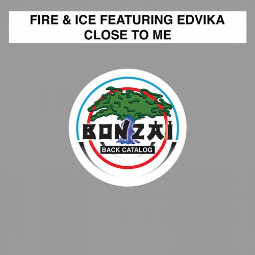 Close To Me