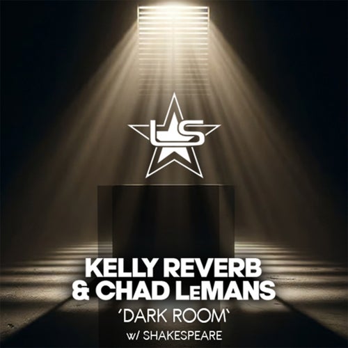 Dark Room - Shakespeare
