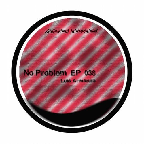 No Problem EP