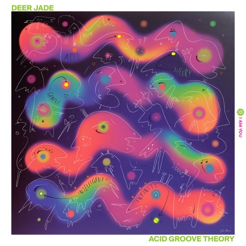 Acid Groove Theory