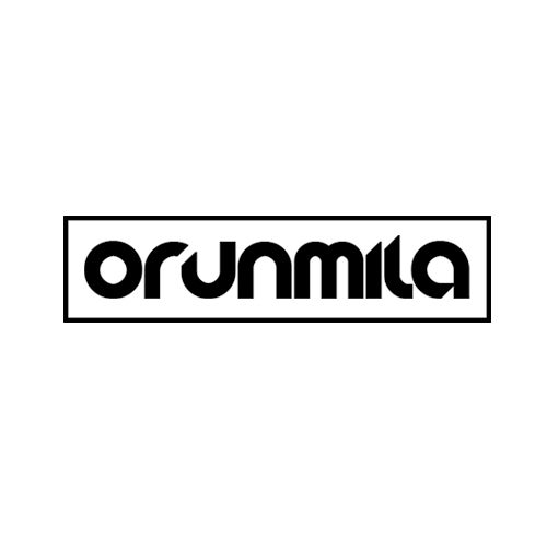 Orunmila