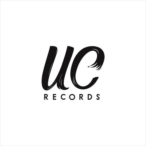 United Common Records