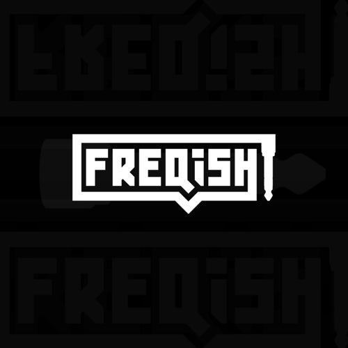 Freqish