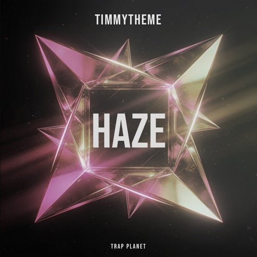 Haze