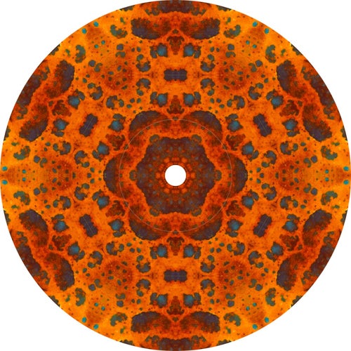 Onda De Calor - Remixes