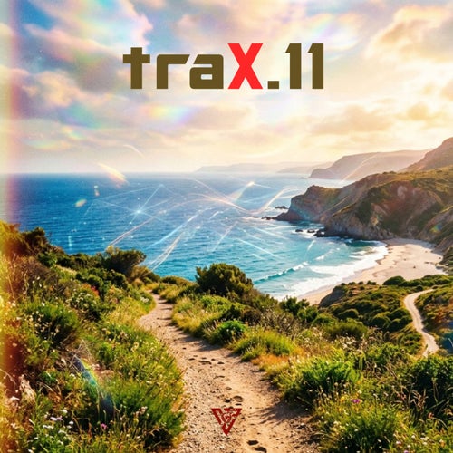 TRAX.11