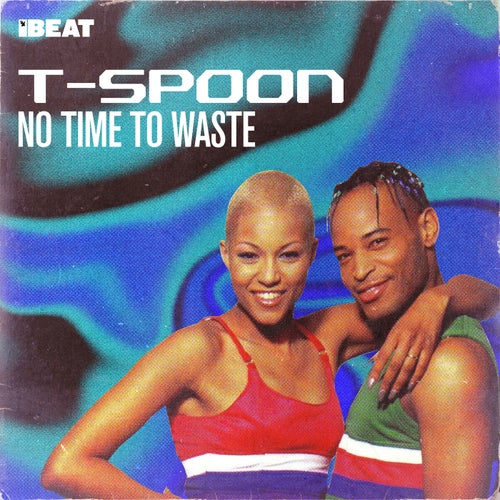 No Time to Waste