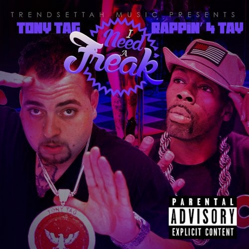 Rappin' 4-Tay Music download :: Beatport