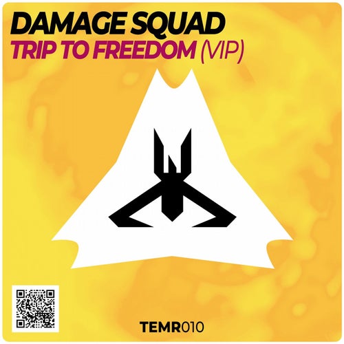 Trip to Freedom
