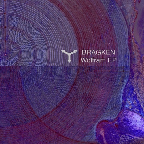 Wolfram EP