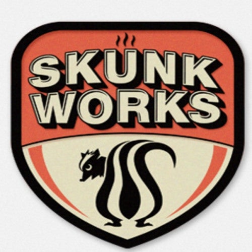 SKUNKWORKS