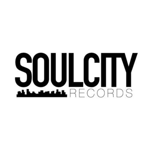 SoulCity Rec.
