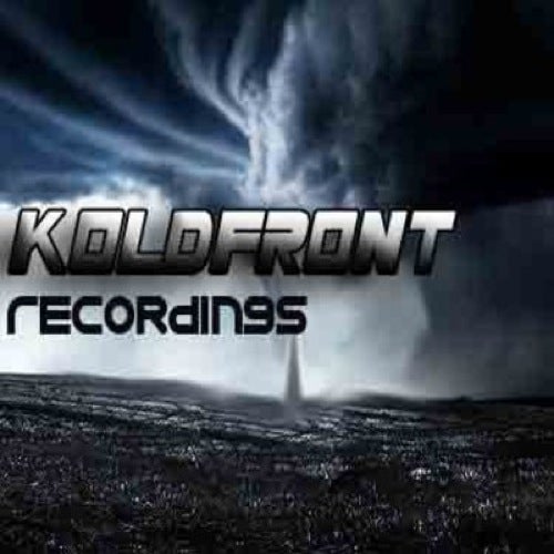 Koldfront Recordings