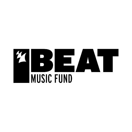 BEAT Music Fund Music & Downloads on Beatport