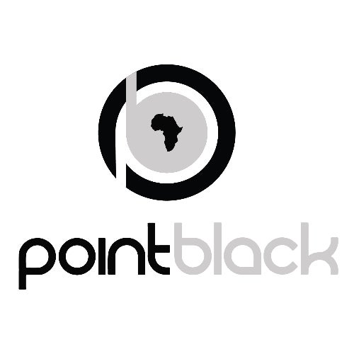 Point Black