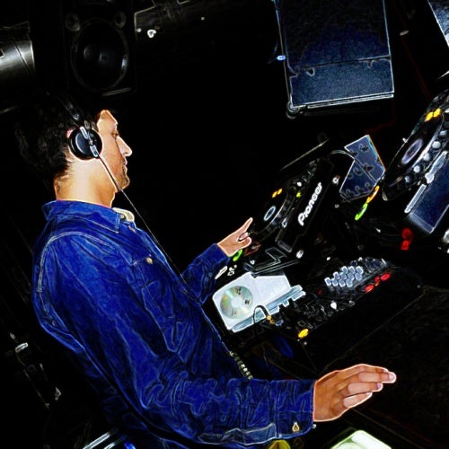 Carlos Díaz