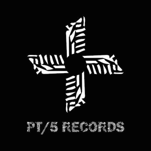 PT/5 Records