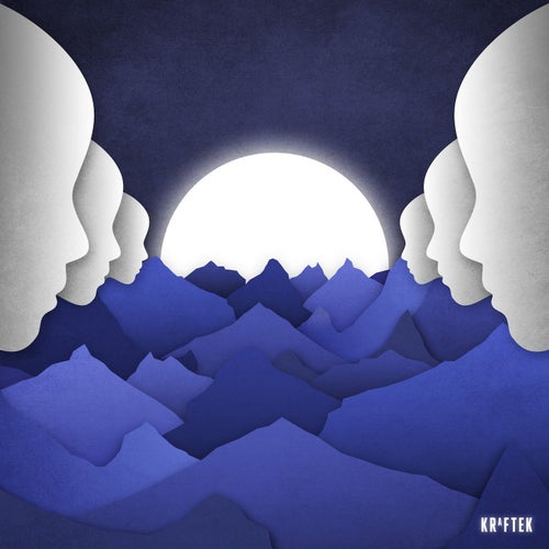 Another Life EP