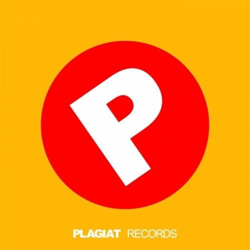 Plagiat Record
