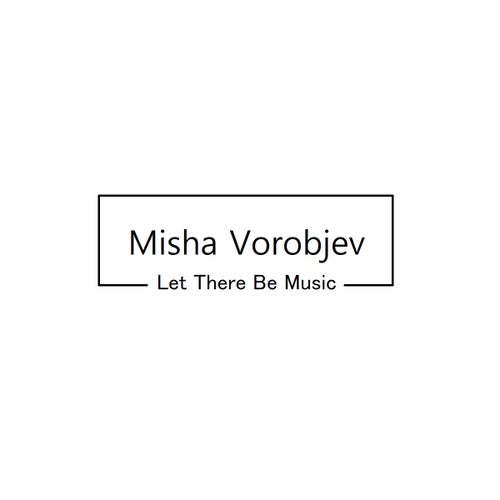 Misha Vorobjev