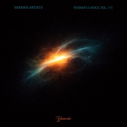 Yesenia's Choice, Vol. 171