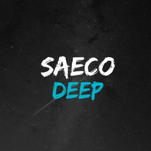 SaeCo Deep