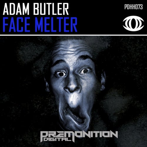 Face Melter