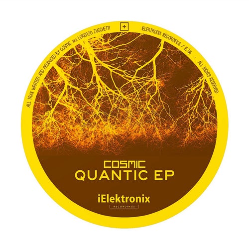 Quantic