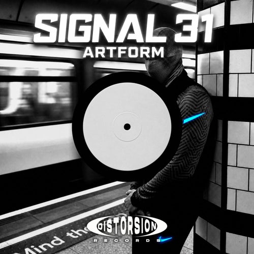 Artform