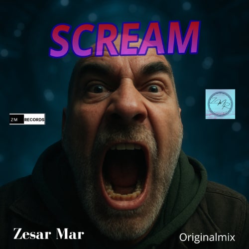 Scream ep exclusive chart