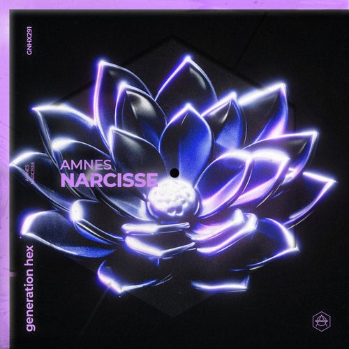 Narcisse - Extended Mix