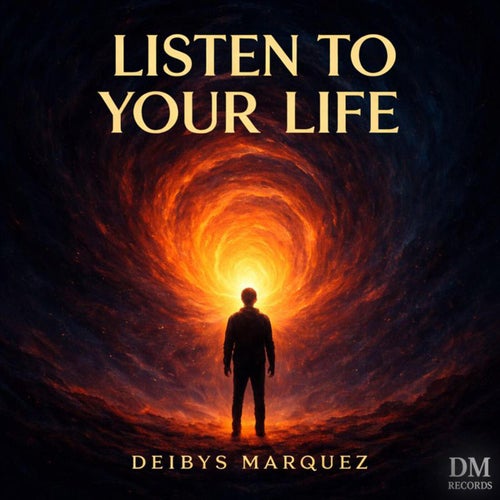 Listen To Your Life EP