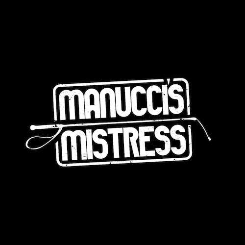 Manucci's Mistress