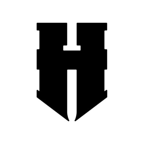 Human Re Sources