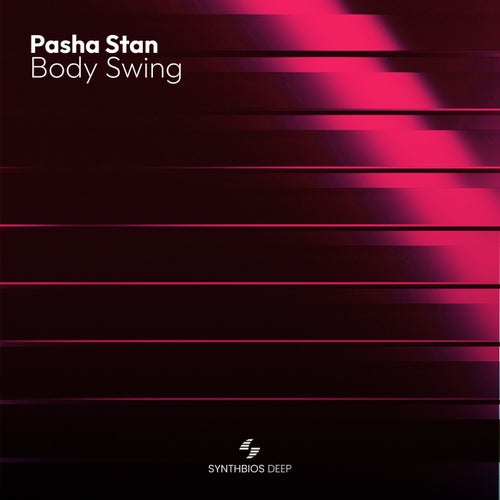 Body Swing