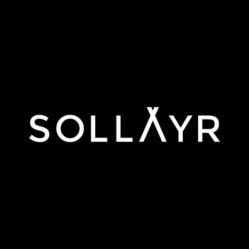 Sollayr