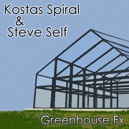 Greenhouse Fx