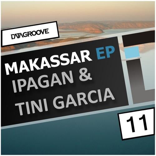 Makassar - EP