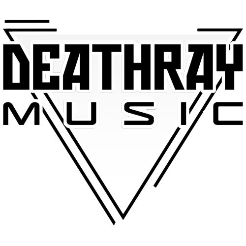 Deathray Music